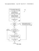 PURCHASING, REDEMPTION AND SETTLEMENT SYSTEMS AND METHODS WHEREIN A BUYER     TAKES POSSESSION AT A RETAILER OF A PRODUCT PURCHASED USING A     COMMUNICATION NETWORK diagram and image