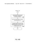 PURCHASING, REDEMPTION AND SETTLEMENT SYSTEMS AND METHODS WHEREIN A BUYER     TAKES POSSESSION AT A RETAILER OF A PRODUCT PURCHASED USING A     COMMUNICATION NETWORK diagram and image