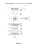 PURCHASING, REDEMPTION AND SETTLEMENT SYSTEMS AND METHODS WHEREIN A BUYER     TAKES POSSESSION AT A RETAILER OF A PRODUCT PURCHASED USING A     COMMUNICATION NETWORK diagram and image