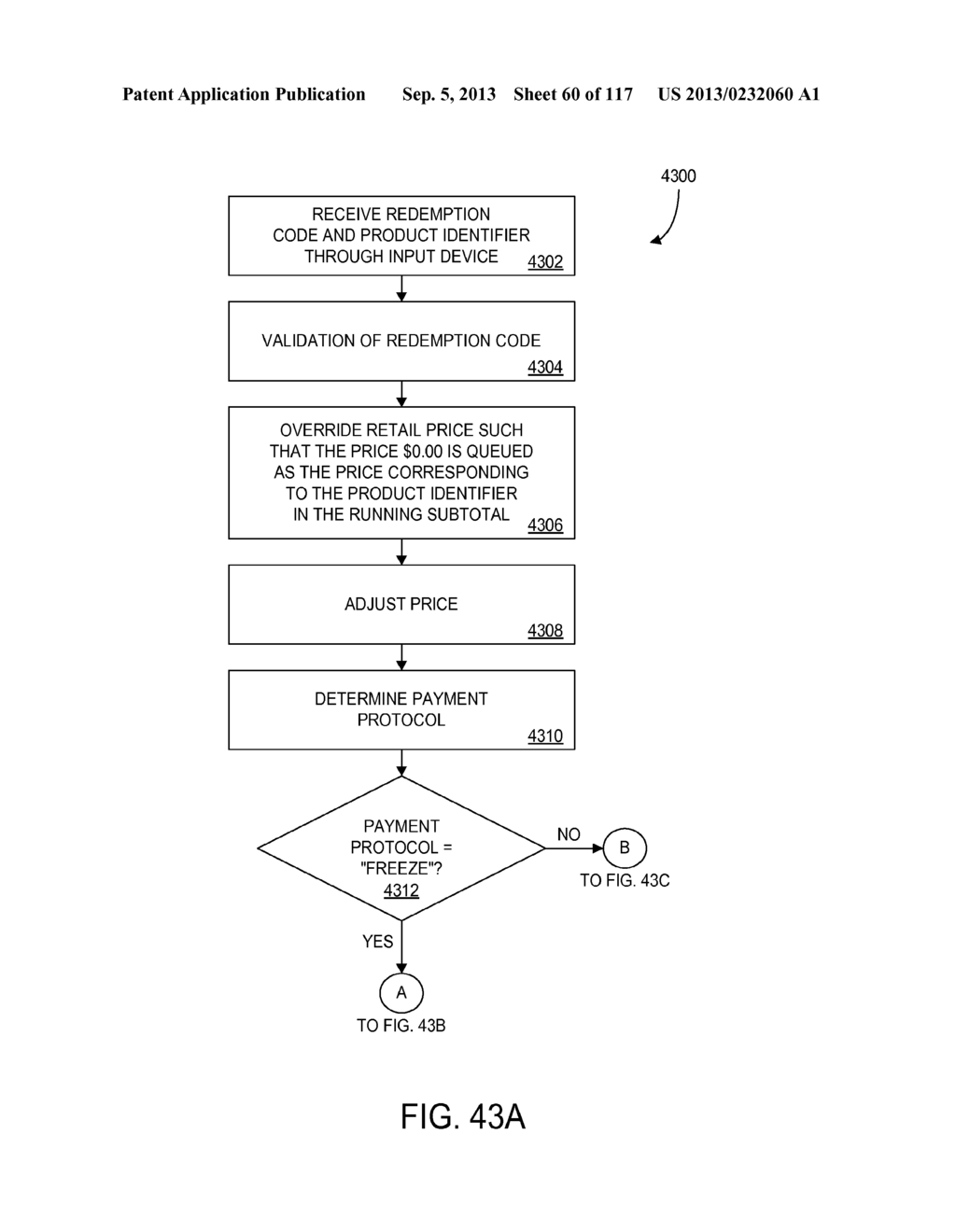 PURCHASING, REDEMPTION AND SETTLEMENT SYSTEMS AND METHODS WHEREIN A BUYER     TAKES POSSESSION AT A RETAILER OF A PRODUCT PURCHASED USING A     COMMUNICATION NETWORK - diagram, schematic, and image 62