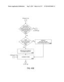 PURCHASING, REDEMPTION AND SETTLEMENT SYSTEMS AND METHODS WHEREIN A BUYER     TAKES POSSESSION AT A RETAILER OF A PRODUCT PURCHASED USING A     COMMUNICATION NETWORK diagram and image