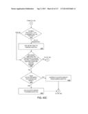 PURCHASING, REDEMPTION AND SETTLEMENT SYSTEMS AND METHODS WHEREIN A BUYER     TAKES POSSESSION AT A RETAILER OF A PRODUCT PURCHASED USING A     COMMUNICATION NETWORK diagram and image