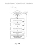 PURCHASING, REDEMPTION AND SETTLEMENT SYSTEMS AND METHODS WHEREIN A BUYER     TAKES POSSESSION AT A RETAILER OF A PRODUCT PURCHASED USING A     COMMUNICATION NETWORK diagram and image