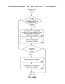 PURCHASING, REDEMPTION AND SETTLEMENT SYSTEMS AND METHODS WHEREIN A BUYER     TAKES POSSESSION AT A RETAILER OF A PRODUCT PURCHASED USING A     COMMUNICATION NETWORK diagram and image