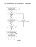 PURCHASING, REDEMPTION AND SETTLEMENT SYSTEMS AND METHODS WHEREIN A BUYER     TAKES POSSESSION AT A RETAILER OF A PRODUCT PURCHASED USING A     COMMUNICATION NETWORK diagram and image