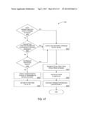 PURCHASING, REDEMPTION AND SETTLEMENT SYSTEMS AND METHODS WHEREIN A BUYER     TAKES POSSESSION AT A RETAILER OF A PRODUCT PURCHASED USING A     COMMUNICATION NETWORK diagram and image