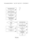 PURCHASING, REDEMPTION AND SETTLEMENT SYSTEMS AND METHODS WHEREIN A BUYER     TAKES POSSESSION AT A RETAILER OF A PRODUCT PURCHASED USING A     COMMUNICATION NETWORK diagram and image