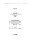 PURCHASING, REDEMPTION AND SETTLEMENT SYSTEMS AND METHODS WHEREIN A BUYER     TAKES POSSESSION AT A RETAILER OF A PRODUCT PURCHASED USING A     COMMUNICATION NETWORK diagram and image