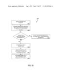 PURCHASING, REDEMPTION AND SETTLEMENT SYSTEMS AND METHODS WHEREIN A BUYER     TAKES POSSESSION AT A RETAILER OF A PRODUCT PURCHASED USING A     COMMUNICATION NETWORK diagram and image