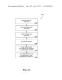 PURCHASING, REDEMPTION AND SETTLEMENT SYSTEMS AND METHODS WHEREIN A BUYER     TAKES POSSESSION AT A RETAILER OF A PRODUCT PURCHASED USING A     COMMUNICATION NETWORK diagram and image