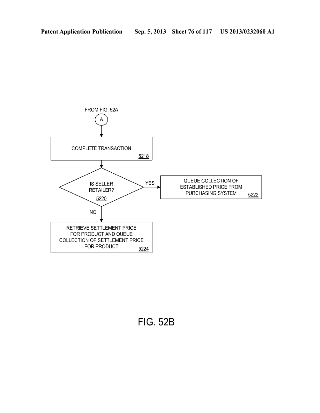 PURCHASING, REDEMPTION AND SETTLEMENT SYSTEMS AND METHODS WHEREIN A BUYER     TAKES POSSESSION AT A RETAILER OF A PRODUCT PURCHASED USING A     COMMUNICATION NETWORK - diagram, schematic, and image 78