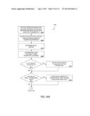 PURCHASING, REDEMPTION AND SETTLEMENT SYSTEMS AND METHODS WHEREIN A BUYER     TAKES POSSESSION AT A RETAILER OF A PRODUCT PURCHASED USING A     COMMUNICATION NETWORK diagram and image