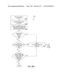 PURCHASING, REDEMPTION AND SETTLEMENT SYSTEMS AND METHODS WHEREIN A BUYER     TAKES POSSESSION AT A RETAILER OF A PRODUCT PURCHASED USING A     COMMUNICATION NETWORK diagram and image