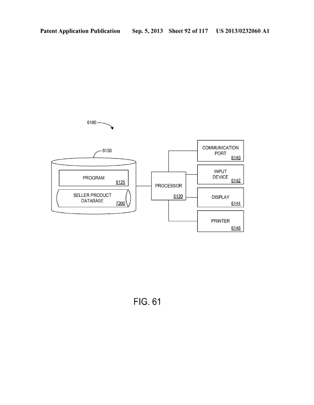 PURCHASING, REDEMPTION AND SETTLEMENT SYSTEMS AND METHODS WHEREIN A BUYER     TAKES POSSESSION AT A RETAILER OF A PRODUCT PURCHASED USING A     COMMUNICATION NETWORK - diagram, schematic, and image 94