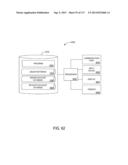 PURCHASING, REDEMPTION AND SETTLEMENT SYSTEMS AND METHODS WHEREIN A BUYER     TAKES POSSESSION AT A RETAILER OF A PRODUCT PURCHASED USING A     COMMUNICATION NETWORK diagram and image