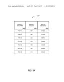 PURCHASING, REDEMPTION AND SETTLEMENT SYSTEMS AND METHODS WHEREIN A BUYER     TAKES POSSESSION AT A RETAILER OF A PRODUCT PURCHASED USING A     COMMUNICATION NETWORK diagram and image