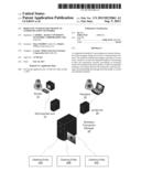 REDUCING UNSOLICITED TRAFFIC IN COMMUNICATION NETWORKS diagram and image