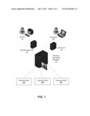 REDUCING UNSOLICITED TRAFFIC IN COMMUNICATION NETWORKS diagram and image