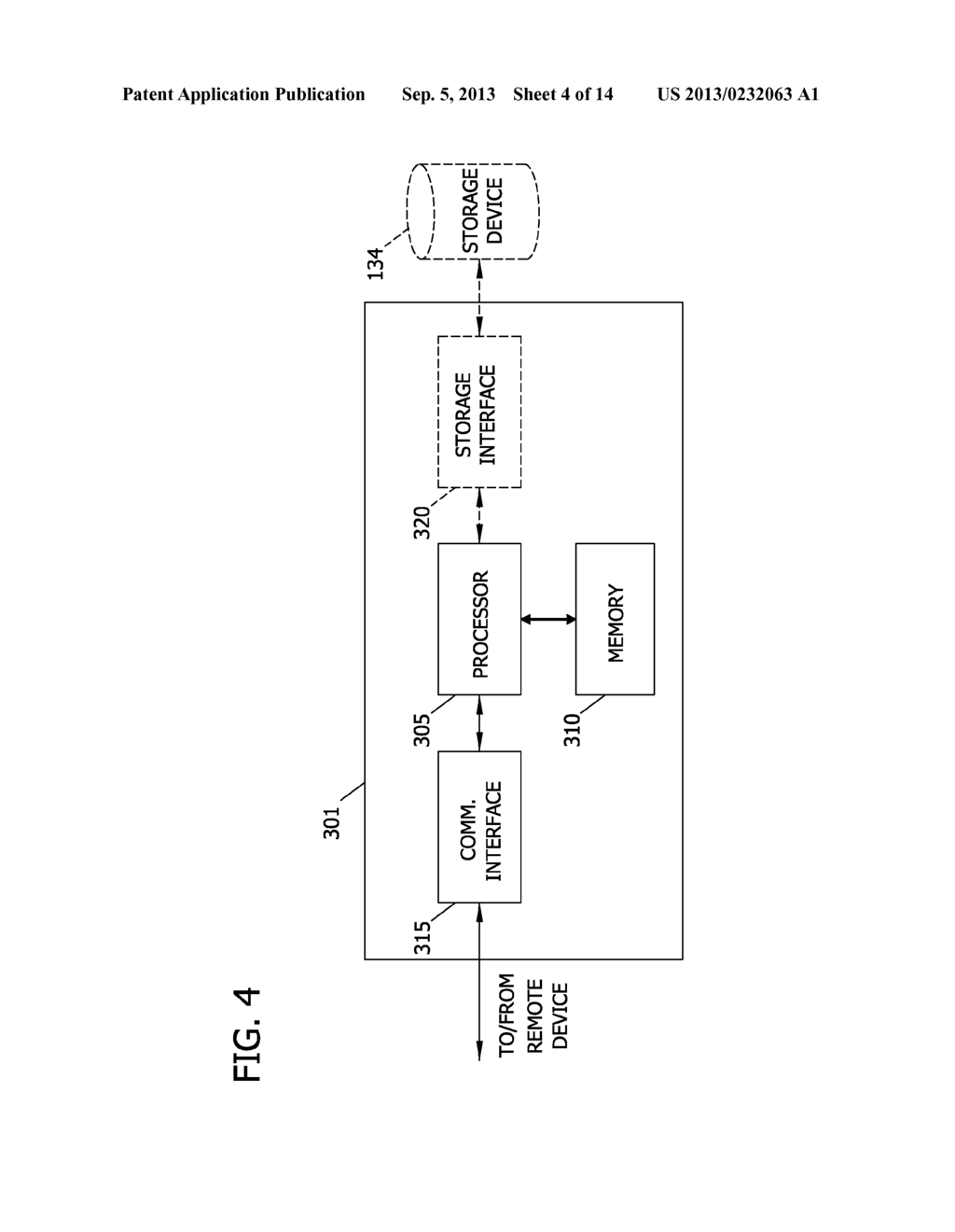 Methods and Systems for Generating Enhanced Business Cards - diagram, schematic, and image 05