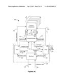 CASH HANDLING DEVICES diagram and image