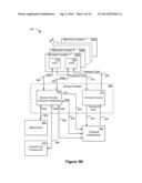 CASH HANDLING DEVICES diagram and image