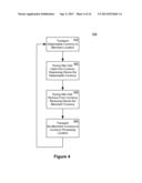 CASH HANDLING DEVICES diagram and image