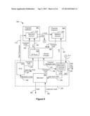 CASH HANDLING DEVICES diagram and image