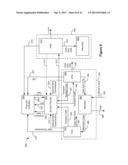 CASH HANDLING DEVICES diagram and image