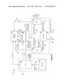 CASH HANDLING DEVICES diagram and image