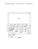 CASH HANDLING DEVICES diagram and image