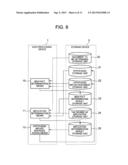 IMPLICATION DETERMINING DEVICE, IMPLICATION DETERMINING METHOD AND     IMPLICATION DETERMINING PROGRAM diagram and image