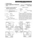 METHOD OF CONTINUOUS PREDICTION OF PATIENT SEVERITY OF ILLNESS, MORTALITY,     AND LENGTH OF STAY diagram and image