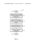 DUPLICATION IN DECISION TREES diagram and image