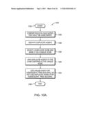 DUPLICATION IN DECISION TREES diagram and image