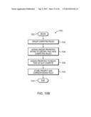 DUPLICATION IN DECISION TREES diagram and image