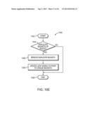 DUPLICATION IN DECISION TREES diagram and image