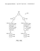 DUPLICATION IN DECISION TREES diagram and image