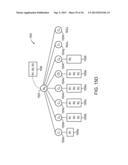 DUPLICATION IN DECISION TREES diagram and image