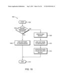 DUPLICATION IN DECISION TREES diagram and image