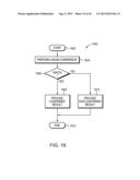 DUPLICATION IN DECISION TREES diagram and image