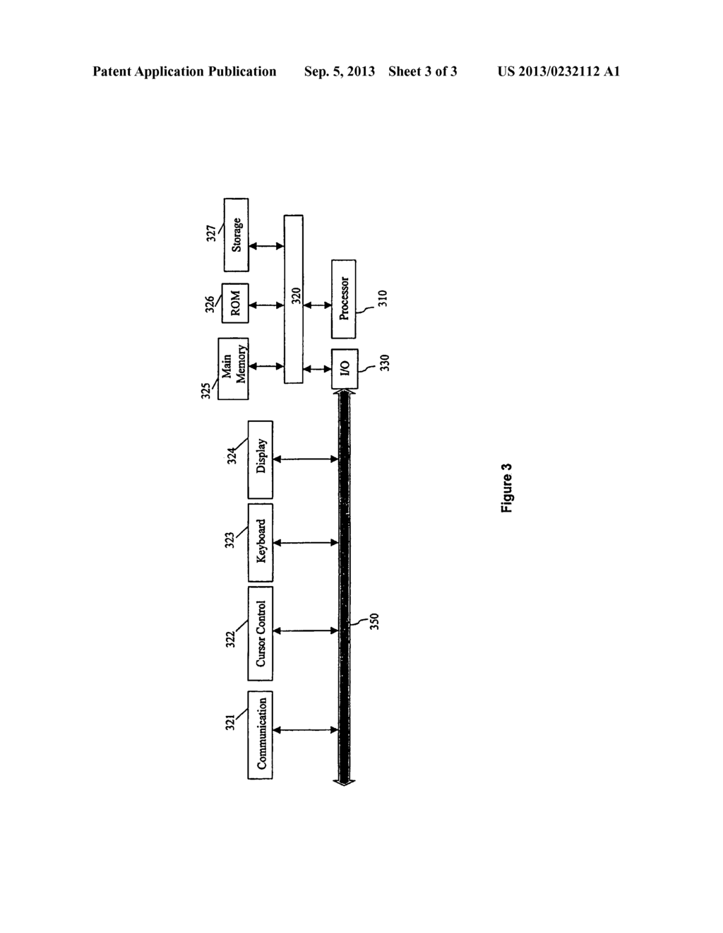 SYSTEM AND METHOD OF DATA SECURITY IN SYNCHRONIZING DATA WITH A  WIRELESS     DEVICE - diagram, schematic, and image 04