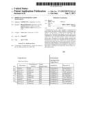 Probe System For Replication Monitoring diagram and image