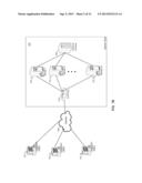 Probe System For Replication Monitoring diagram and image