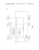 Probe System For Replication Monitoring diagram and image