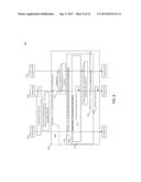 Probe System For Replication Monitoring diagram and image