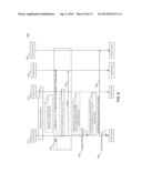 Probe System For Replication Monitoring diagram and image