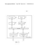 Probe System For Replication Monitoring diagram and image