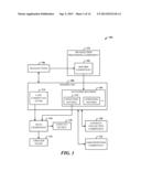 SHARED LOG-STRUCTURED MULTI-VERSION TRANSACTIONAL DATASTORE WITH METADATA     TO ENABLE MELDING TREES diagram and image