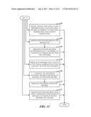 SHARED LOG-STRUCTURED MULTI-VERSION TRANSACTIONAL DATASTORE WITH METADATA     TO ENABLE MELDING TREES diagram and image