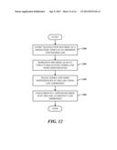 SHARED LOG-STRUCTURED MULTI-VERSION TRANSACTIONAL DATASTORE WITH METADATA     TO ENABLE MELDING TREES diagram and image